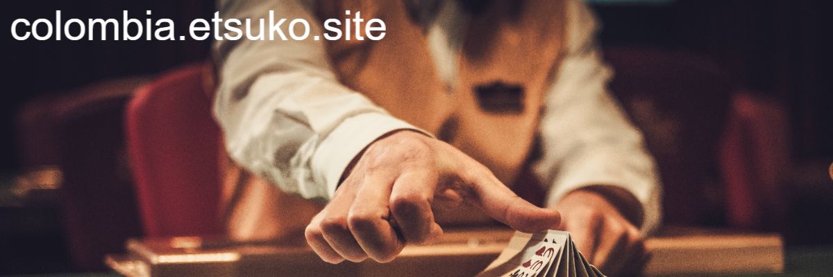 colombia.etsuko.site